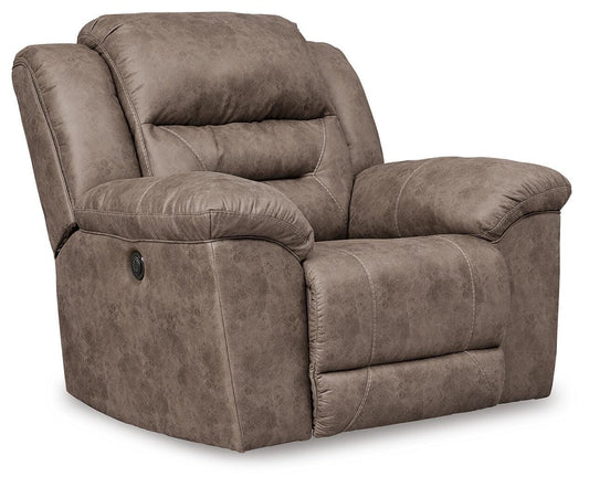 3990598