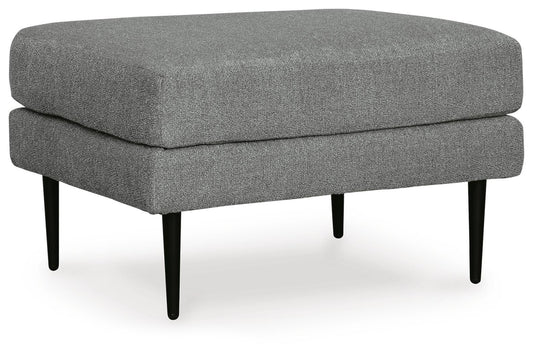 Ashley Express - Hazela Ottoman