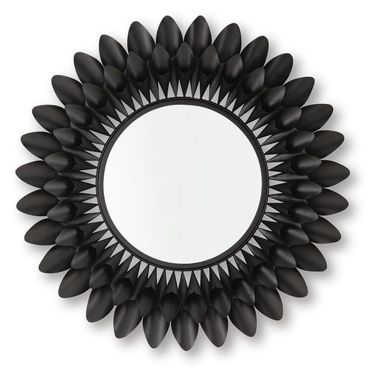Ashley Express - Ryenmour Accent Mirror