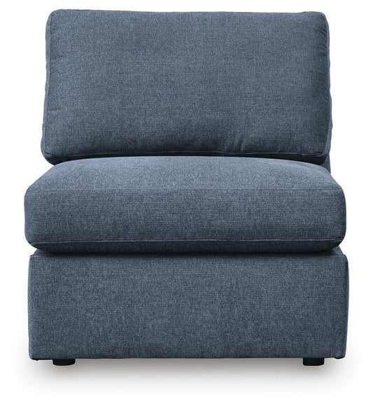Modmax 5-Piece Sectional