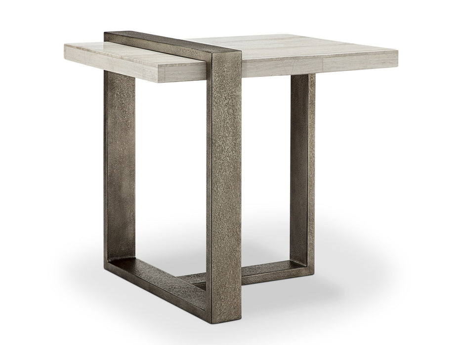 Wiltshire - Rectangular Table