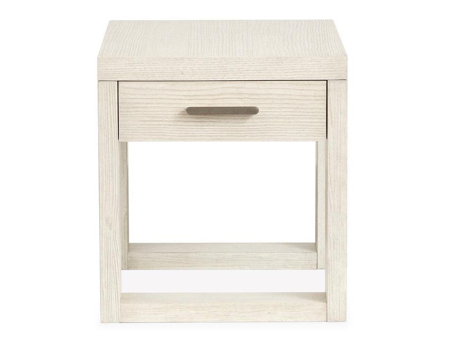 Refton - Rectangular Table