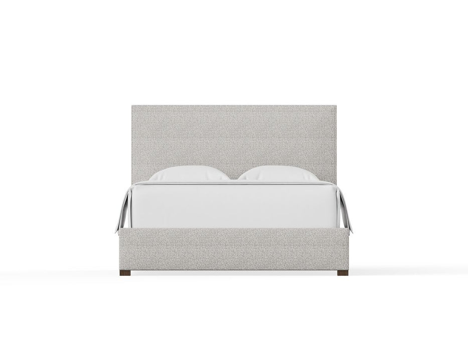 Choices - Amelia Upholstered Bed