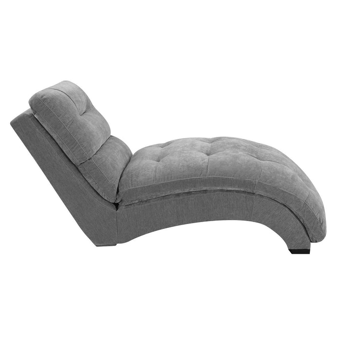 Dominick - Chaise