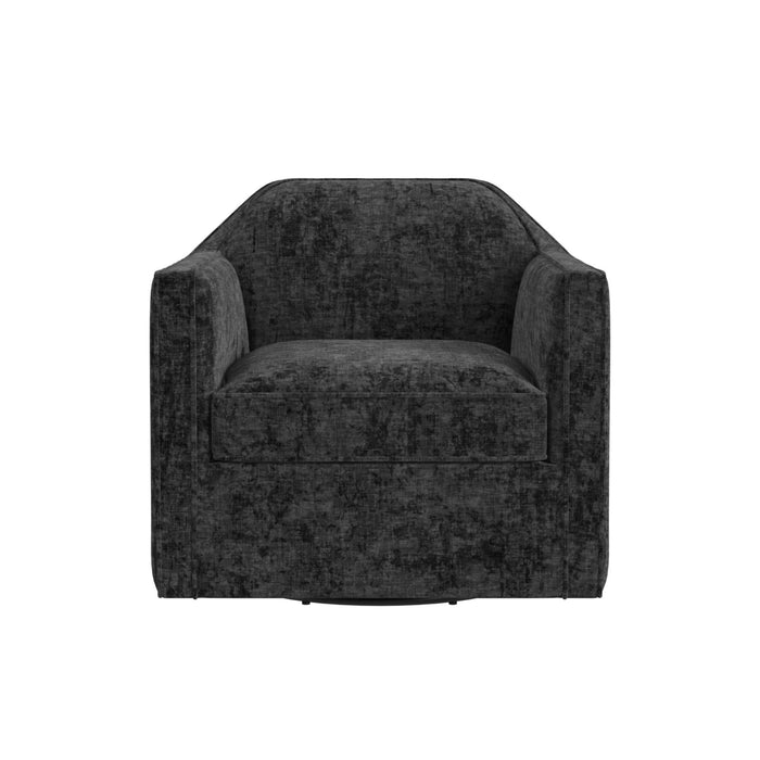 Hamlin - Swivel Chair