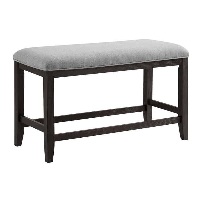 Elodie - Counter Height Dining Set
