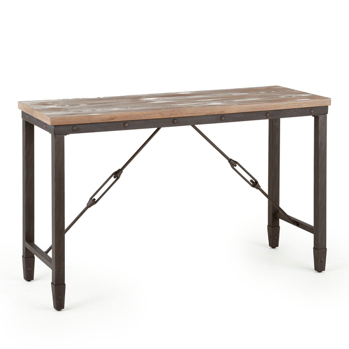 Jersey - Table