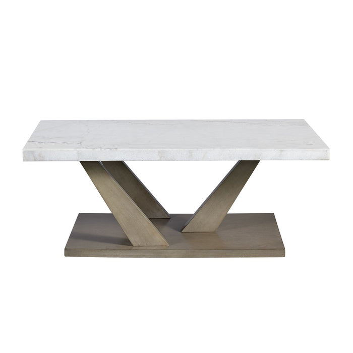 Greta - Table