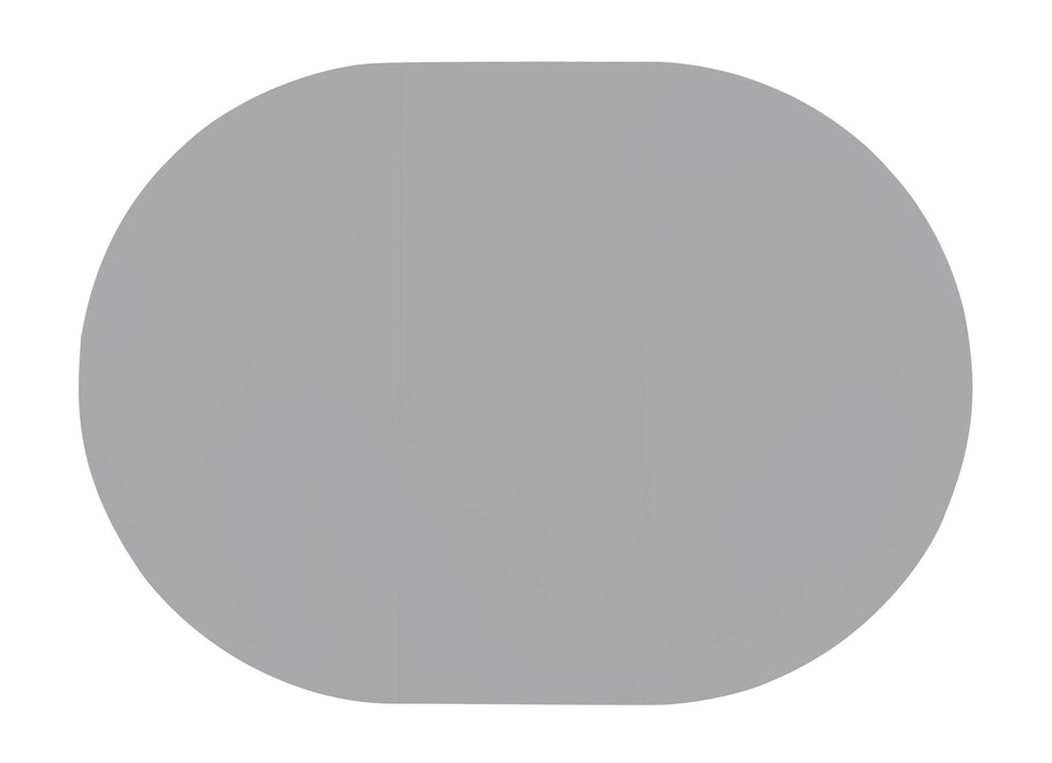 Charleston - 48" Round Dining Table