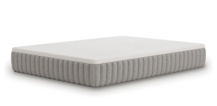 Mattresses