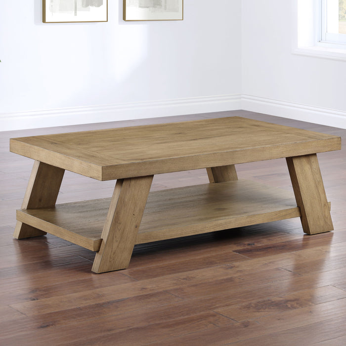 Orinda - Table