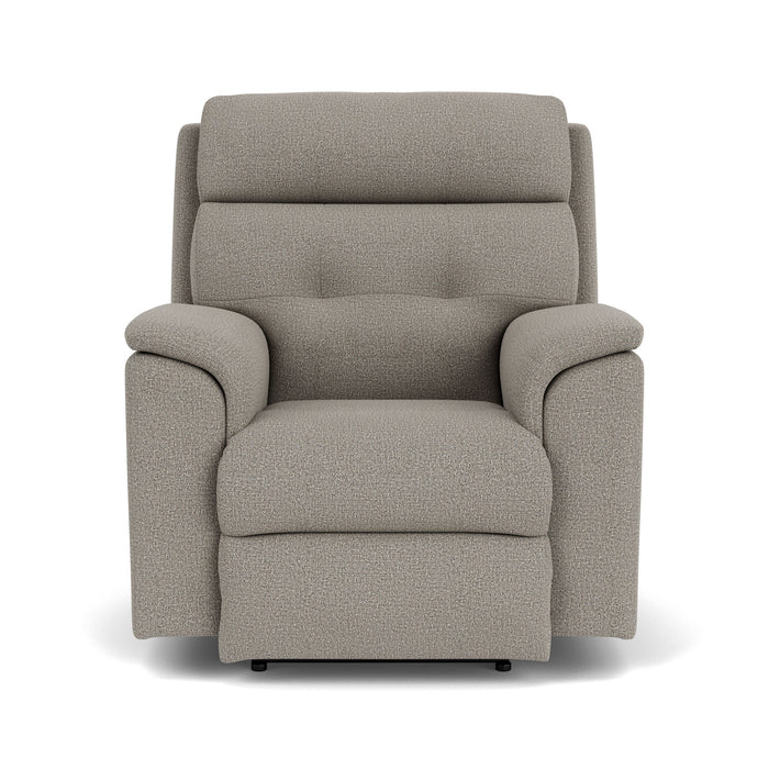 Mason - Reclining Chair