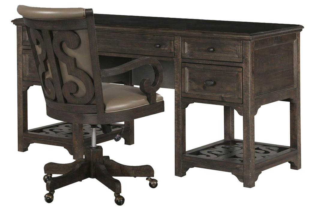 Bellamy - Desk Set