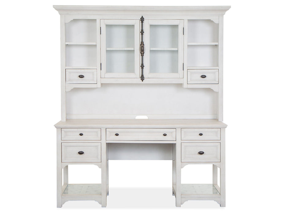 Bronwyn - Desk Set