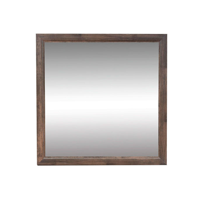 Ridgecrest - Mirror - Cobblestone