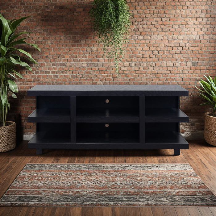 Laurel Canyon - TV Stand