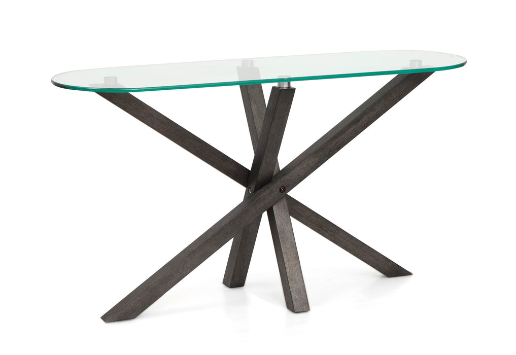 Jax - Table
