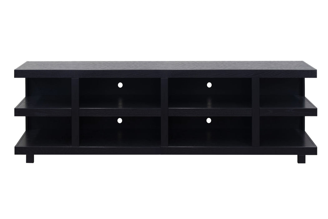 Laurel Canyon - TV Stand