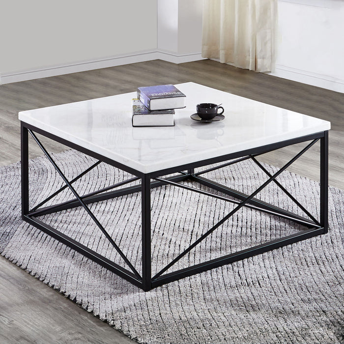Skyler - Table