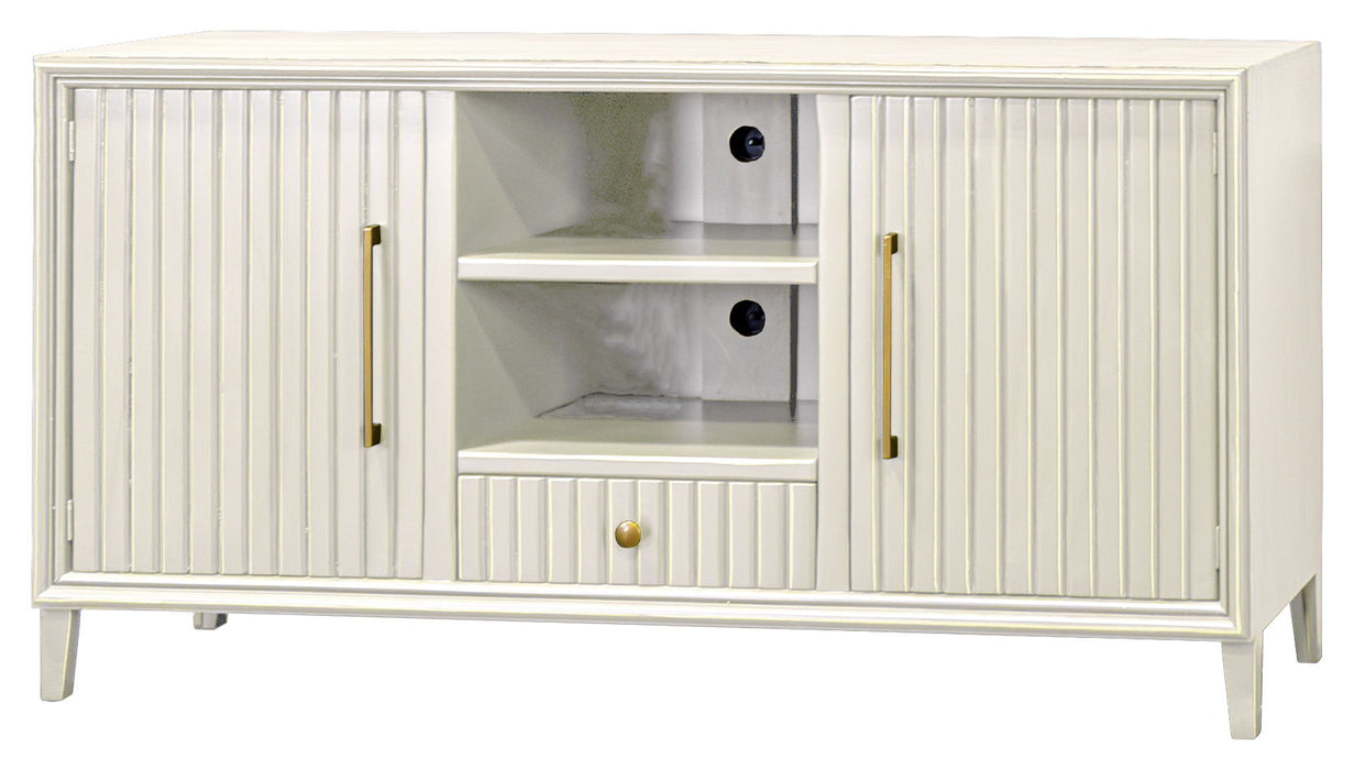 Riley - TV Stand