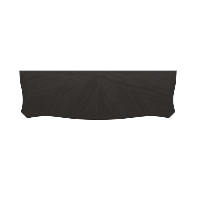 Francine - Table