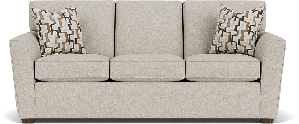 Lakewood - Fabric Sleeper