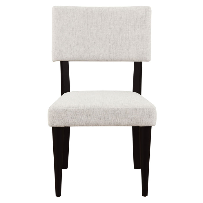 Colvin - Side Chair