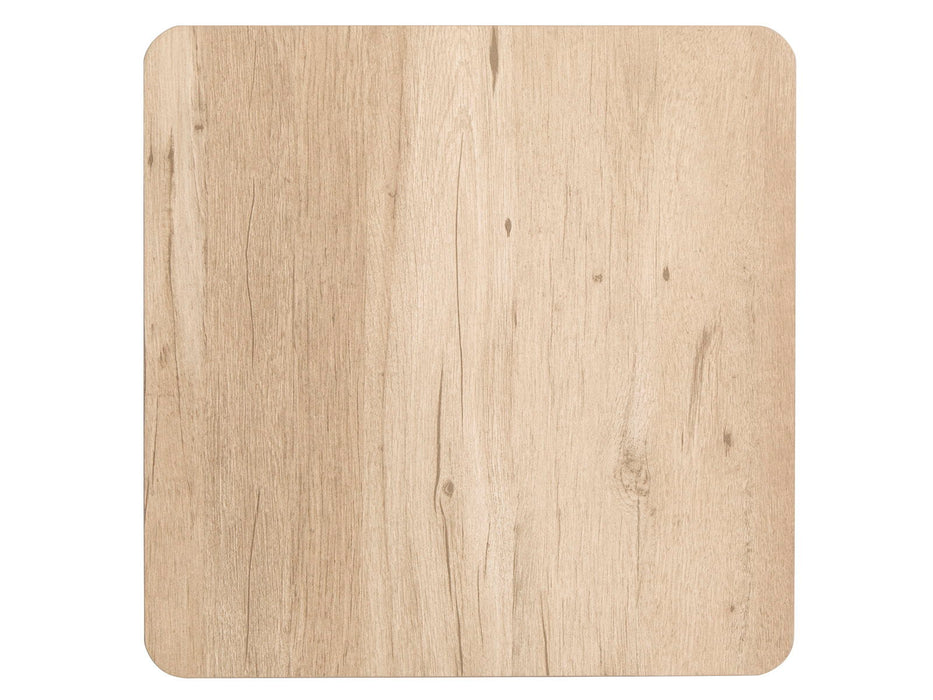 Fletcher - Rectangular Table