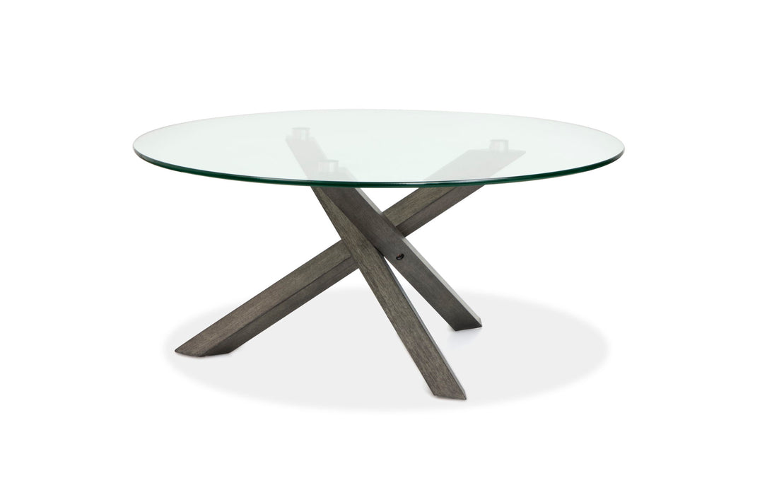 Jax - Table