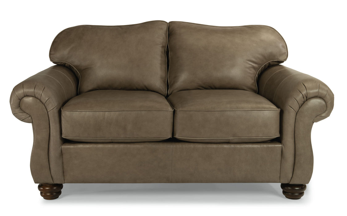 Bexley - Loveseat