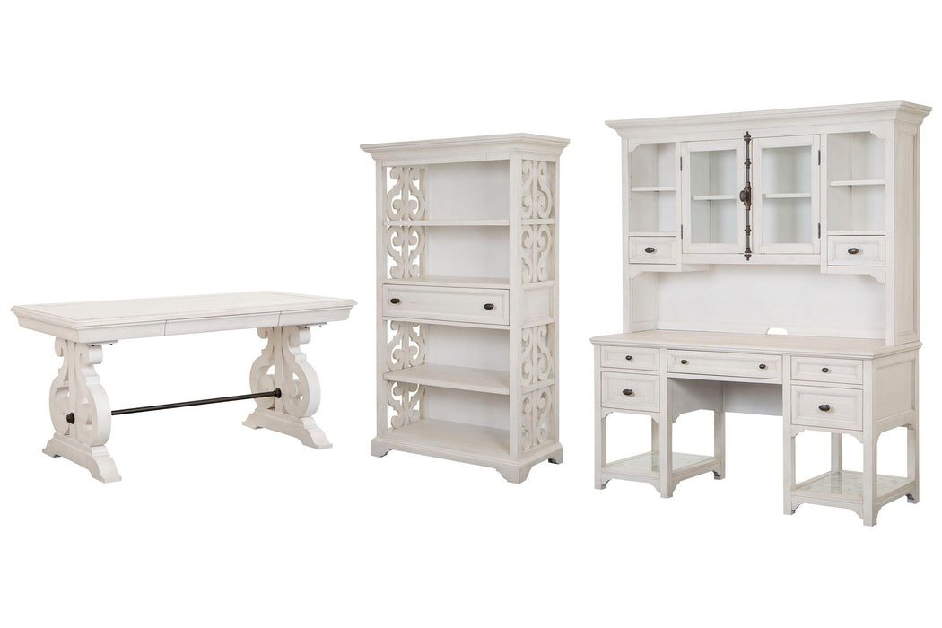 Bronwyn - Writing Desk Set