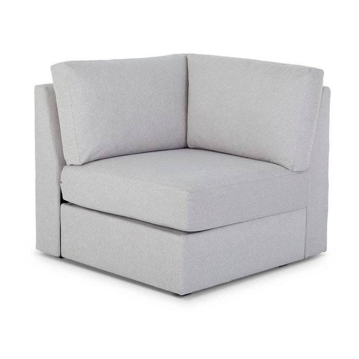 Flex - Corner Chair
