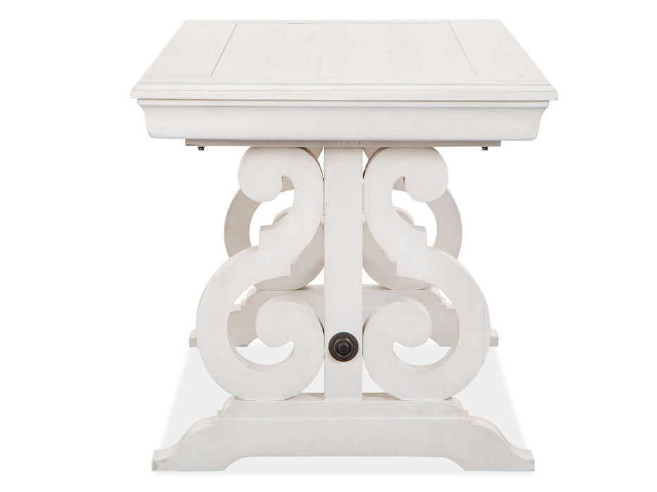 Bronwyn - Writing Desk Set