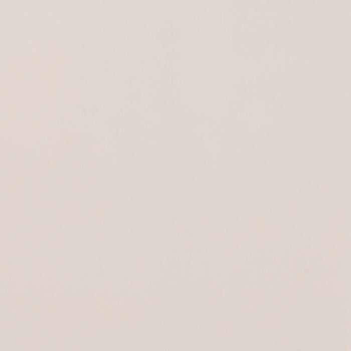 Bungalow - Armoire