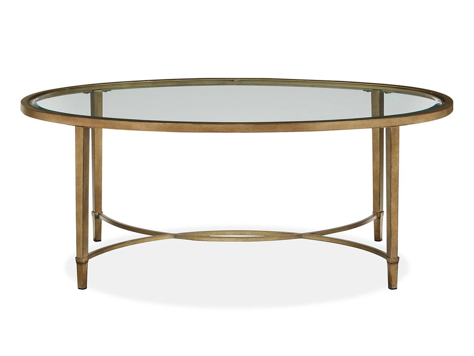 Copia - Table