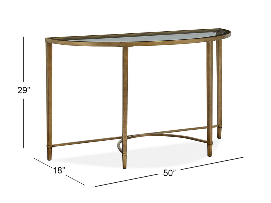Copia - Table
