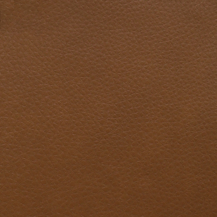 Destiny - Ottoman With Wood Base