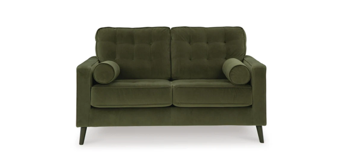 Loveseats