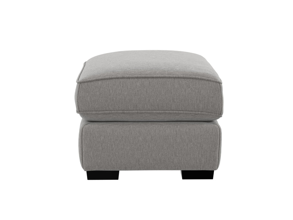Alden - Ottoman