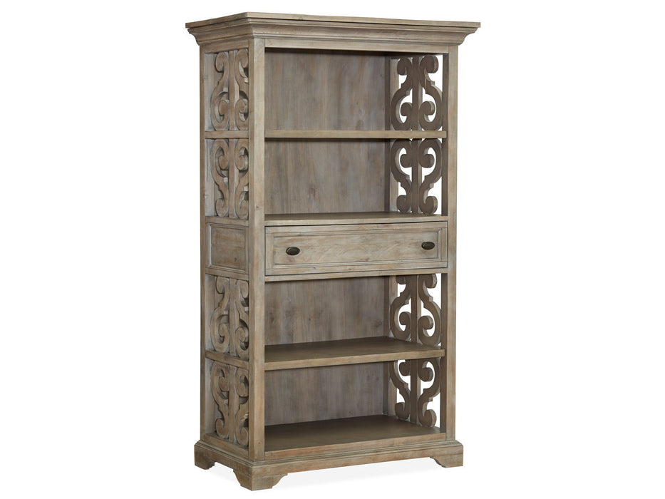 Tinley Park - Writing Desk Set