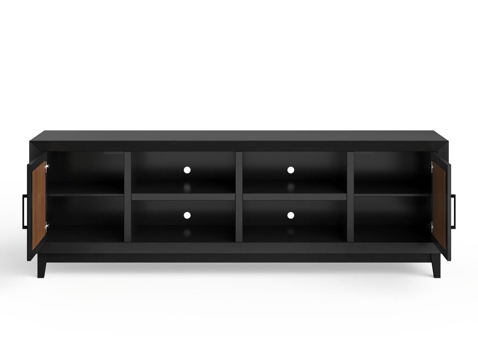 Ventura - TV Stand
