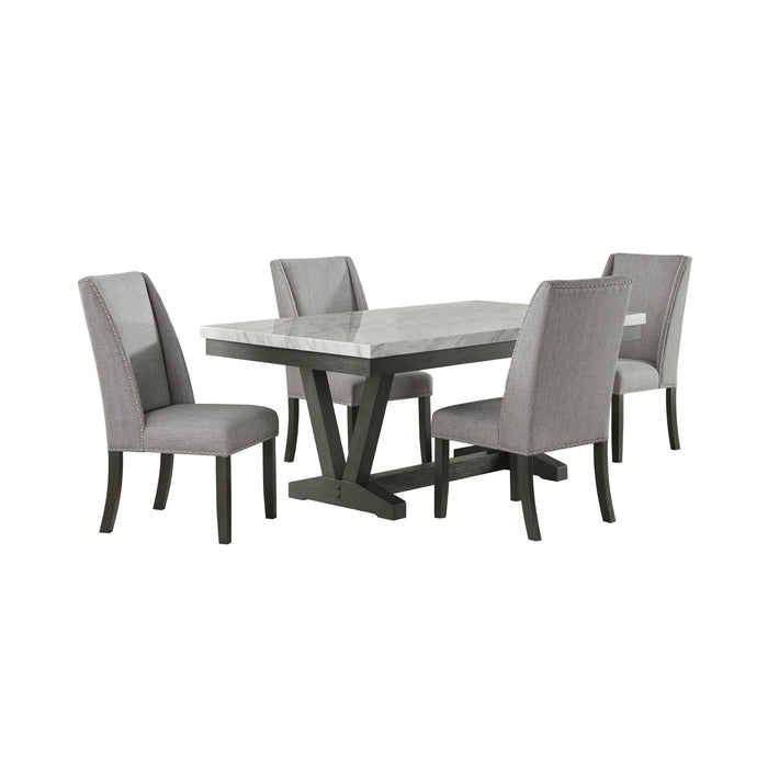 Everdeen - Dining Set
