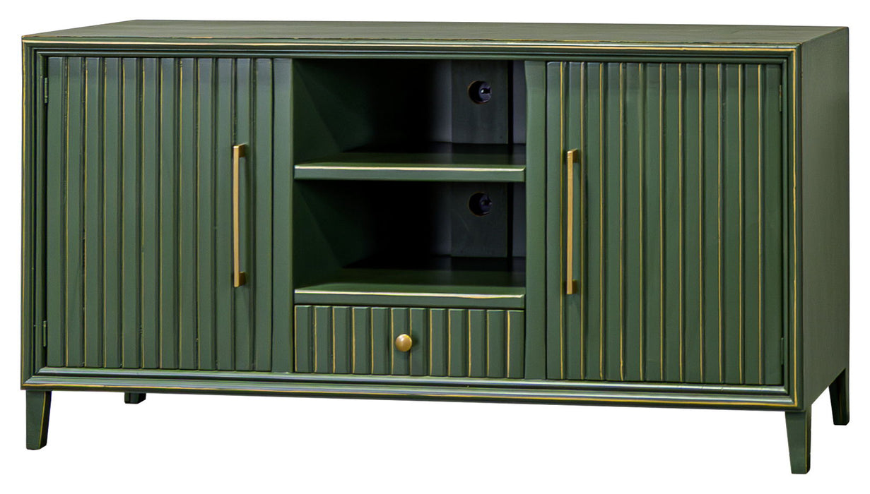 Riley - TV Stand