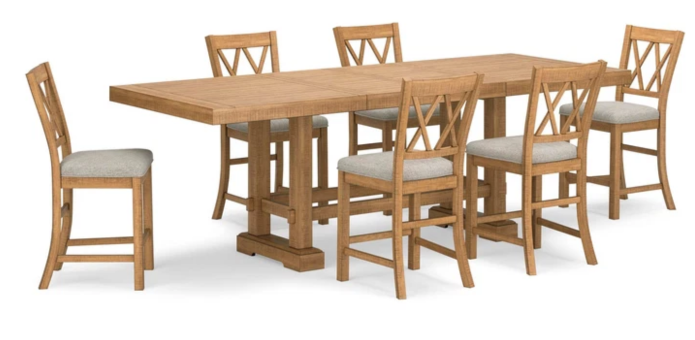 Dining Room Sets