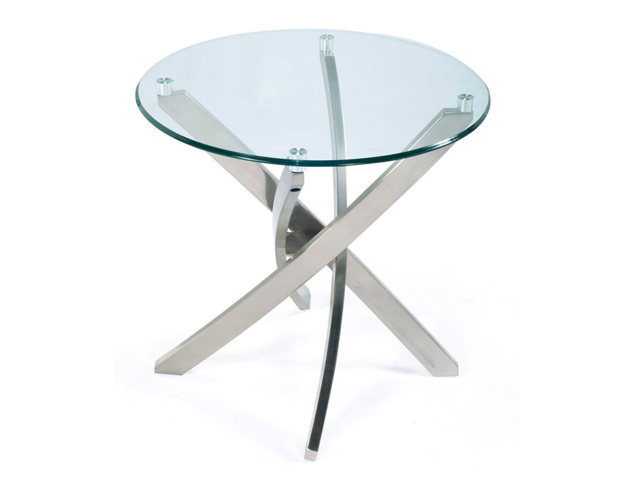Zila - Table
