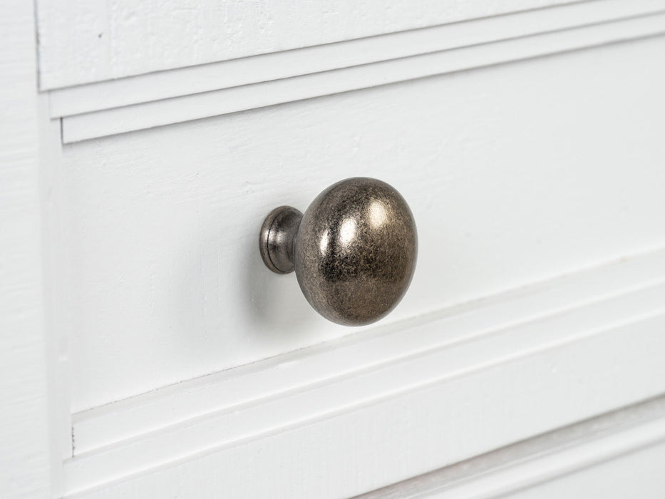 Heron Cove - Rectangular Table