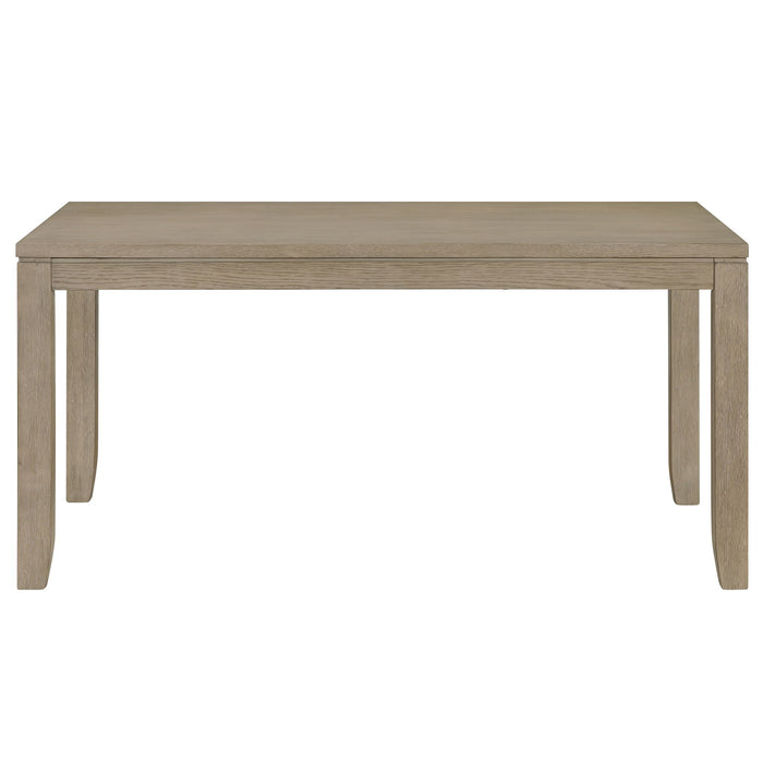 Yorktown - Dining Set