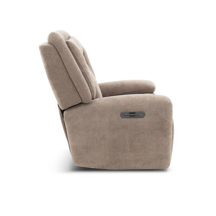 Senator - Recliner