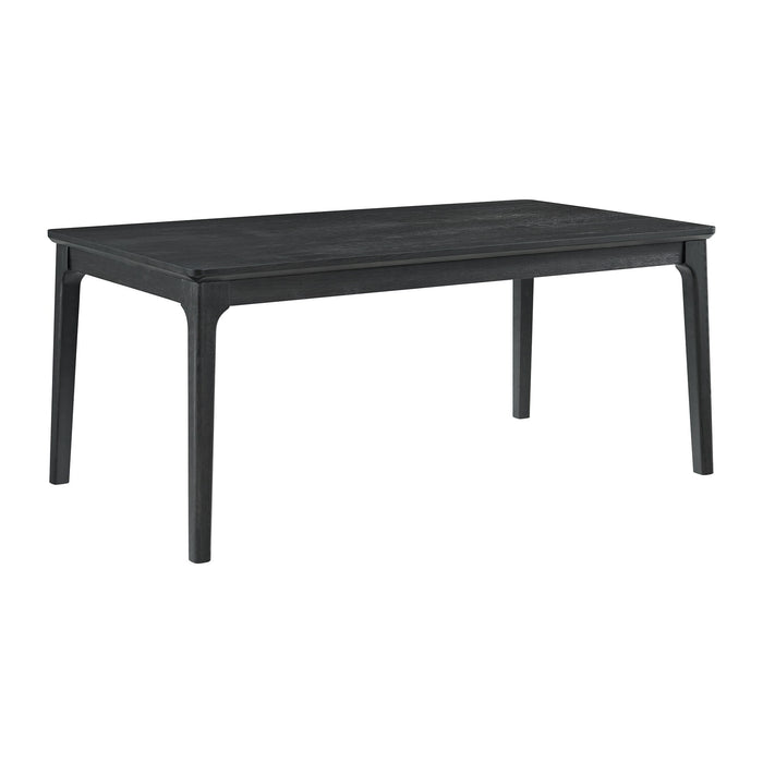 Garcia - Dining Set