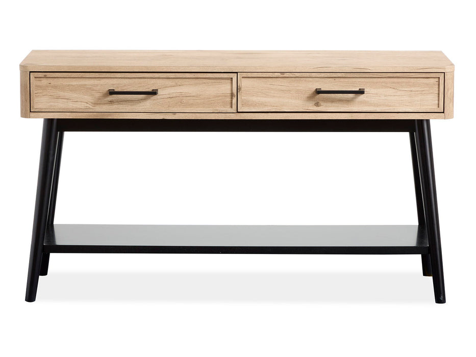 Fletcher - Rectangular Table